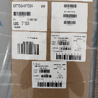 Unused Thermo Scientific TSG Series General Purpose Lab Freezer image 3